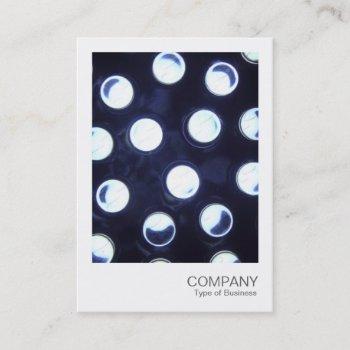 instant photo 083 - leds business card