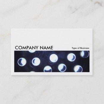 long picture 0229 - leds business card