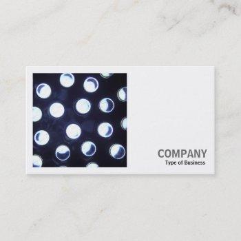 square photo (v2) - leds business card